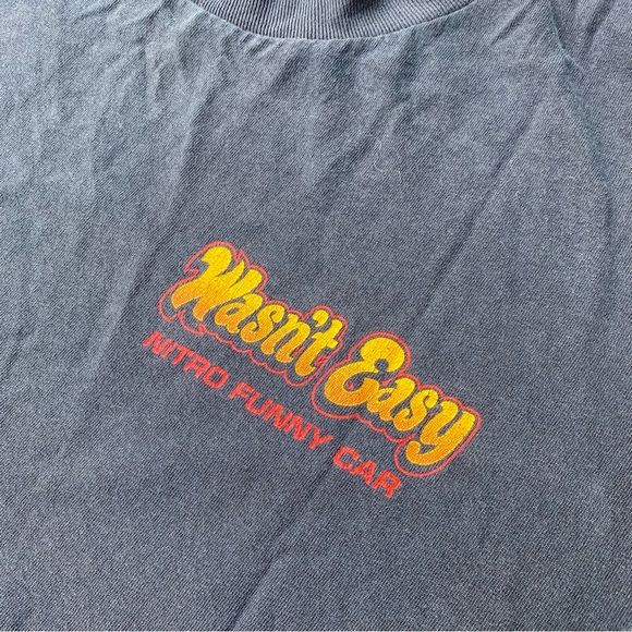 ❌SOLD❌ - Picture 4 of 7